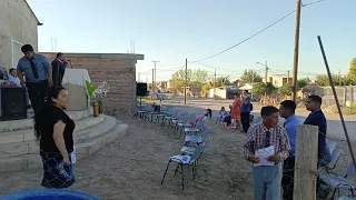 Evento 15