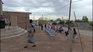 Evento 17