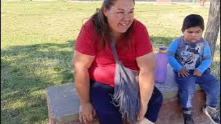 Evento 3