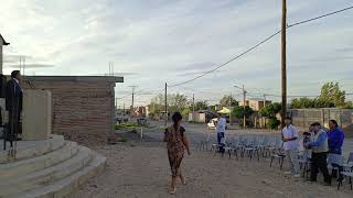 Evento 6