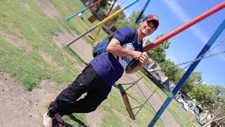 Evento 7