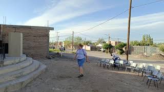 Evento 8