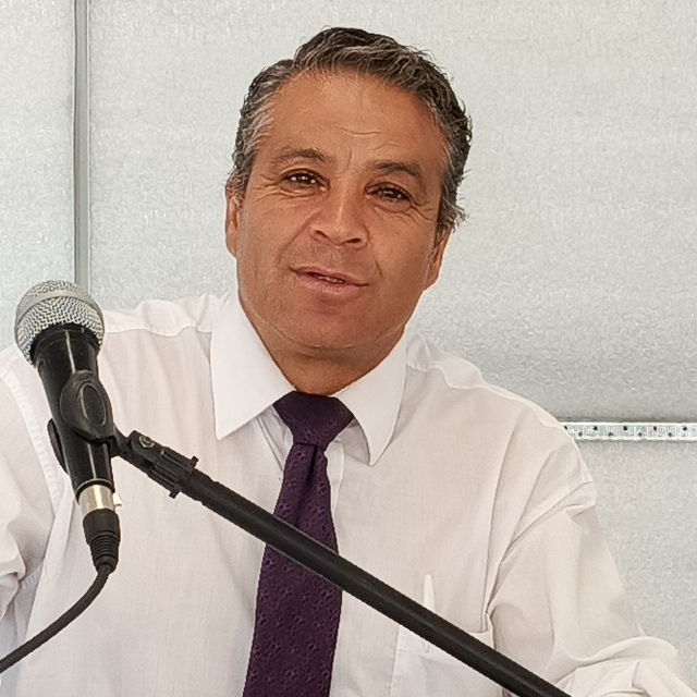 Prójimo 4