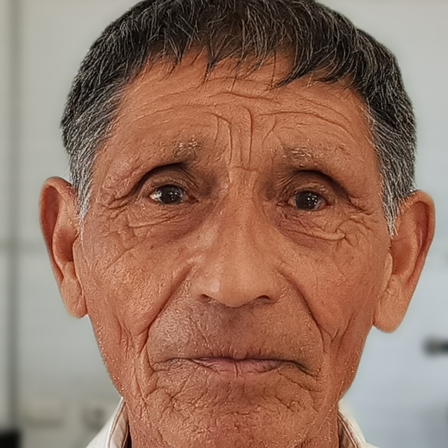 Prójimo 5
