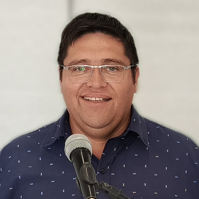 Prójimo 7