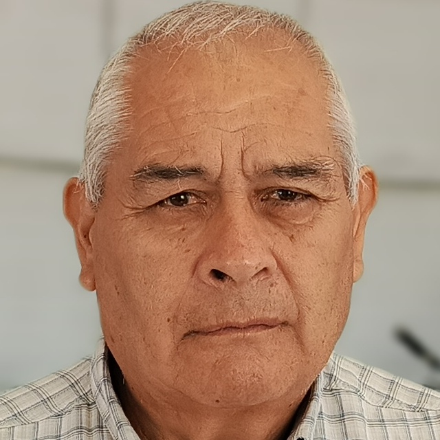 Prójimo 9
