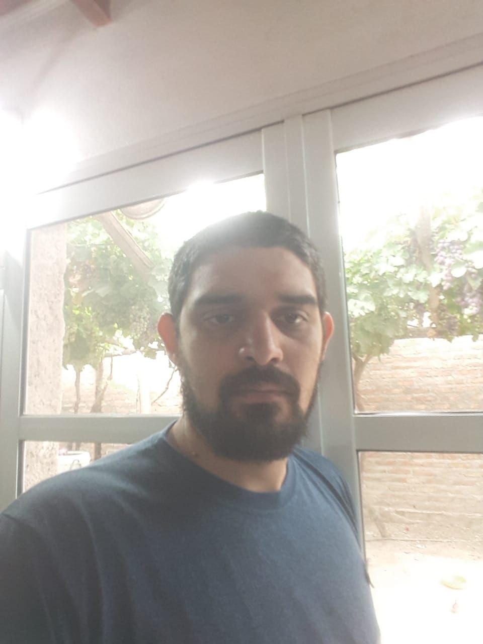 jeorellano