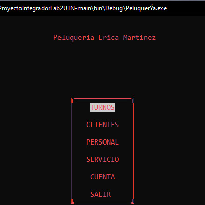 Trabajo 6