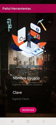 Trabajo 7
