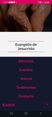 Trabajo 8